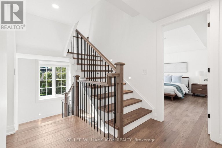 29222257/320-hillcrest-road/rockcliffe/ottawa/ontario/K1M0J6_33