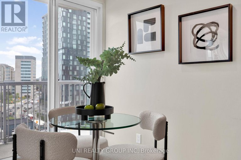 28360907/1209-200-rideau-street/sandy-hill/ottawa/ontario/K1N5Y1_8