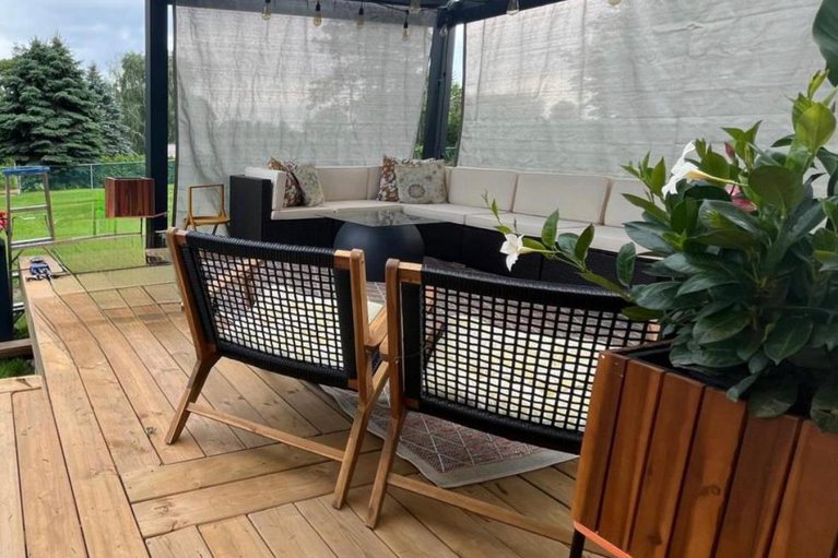 29358035/1102-burnside-drive/augusta-twp/augusta/ontario/K6V5T1_40