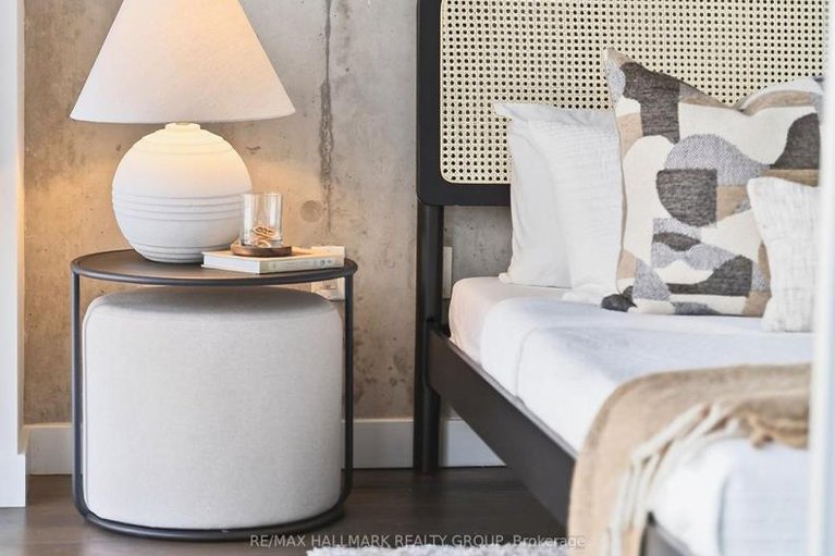 29350505/711-224-lyon-street-n/ottawa-centre/ottawa/ontario/K1R0C1_29