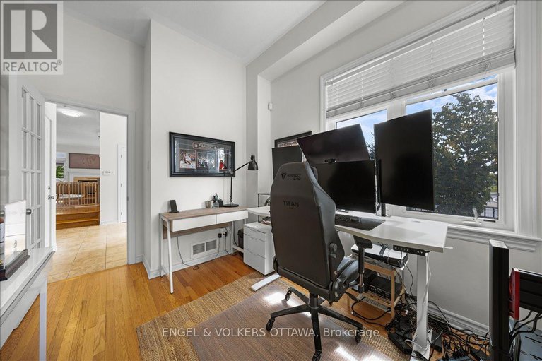 28873778/501-strasbourg-street/avalon-west/ottawa/ontario/K4A0M7_6