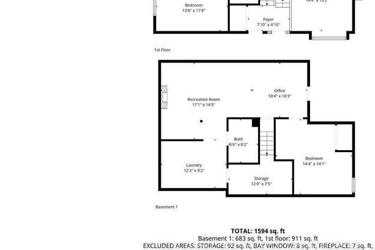 29302565/333-bonavista-street/town-of-rockland/clarence-rockland/ontario/K4K1N7_31