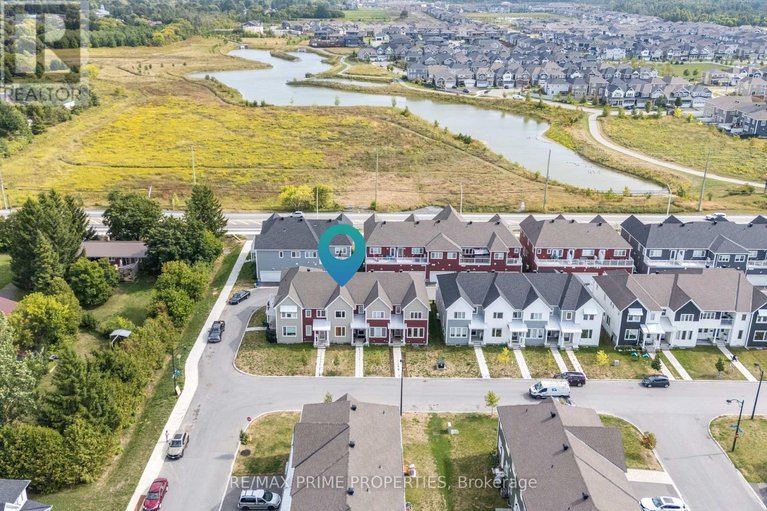 28843088/834-bascule-place/btwn-franktown-rd-fallowfield-rd/ottawa/ontario/K0A2Z0_22