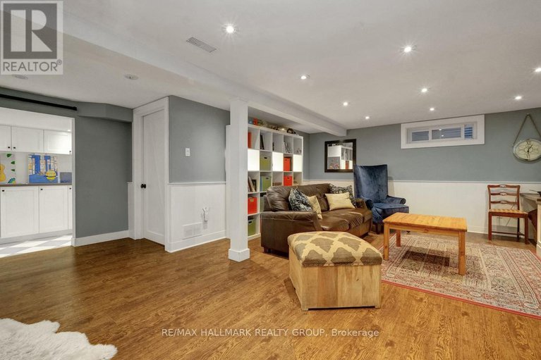 28883249/599-duff-crescent/beacon-hill-north/ottawa/ontario/K1J7C6_29