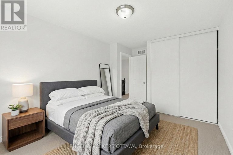 29221825/238-forestbrook-street/morgans-grantsouth-march/ottawa/ontario/K2K0B4_22