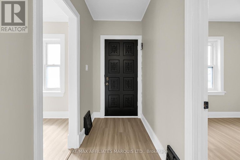 28904337/133-main-street/alexandria/north-glengarry/ontario/K0C1A0_6