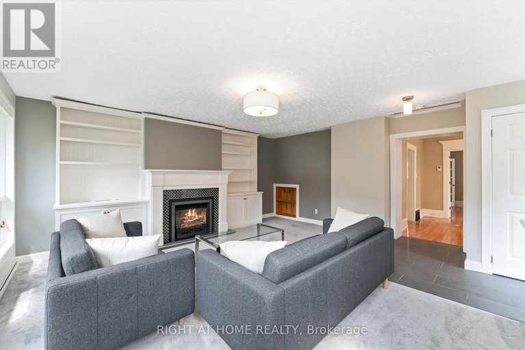 29117734/284-churchill-avenue-n/westboro-west/ottawa/ontario/K1Z5B6_8