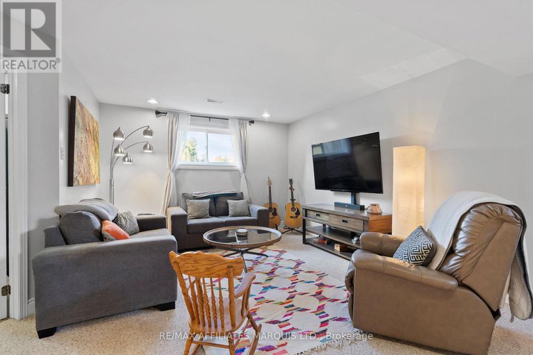 29072843/6525-clifford-avenue/south-glengarry-charlottenburgh-twp/south-glengarry/ontario/K6H5R5_28