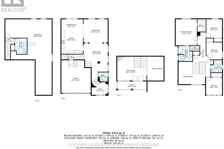 28738551/4776-abbott-street-e/emerald-meadowstrailwest/ottawa/ontario/K2V0L4_49