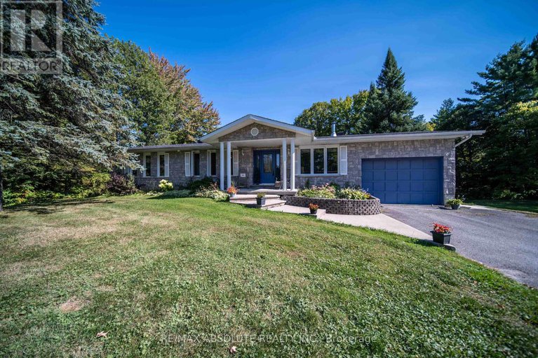 28867746/1578-david-road/clarencerockland-twp/clarence-rockland/ontario/K4K1K7_1