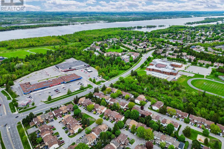 28354842/1083-millwood-court/convent-glen-north/ottawa/ontario/K1C3E9_49