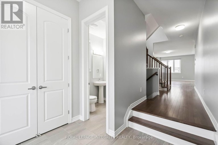 28533416/95-mesa-drive/half-moon-bay/ottawa/ontario/K2J6W1_5