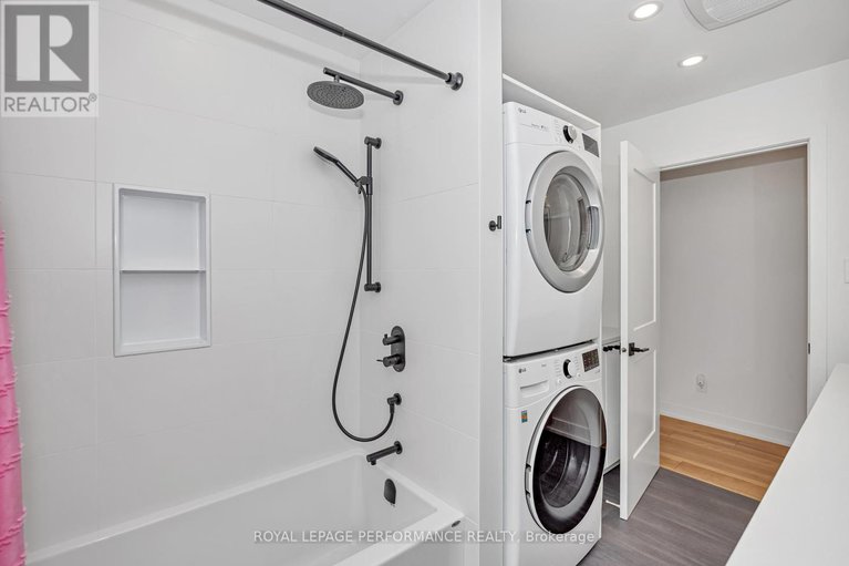 28718708/80-dagmar-avenue/vanier/ottawa/ontario/K1L5T4_22