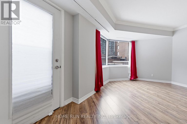 29392082/104-151-bay-street/ottawa-centre/ottawa/ontario/K1R7T2_9