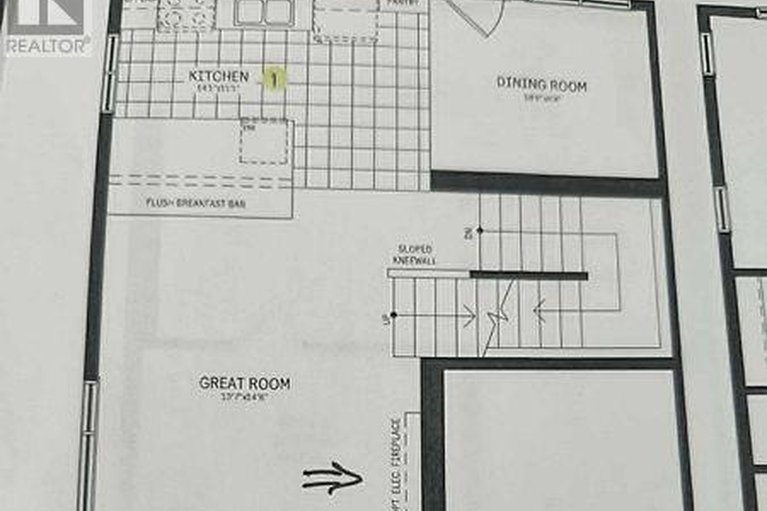 29107415/201-ryan-reynolds-way/mer-bleuebradley-estatesanderson-park/ottawa/ontario/K4A5H5_3