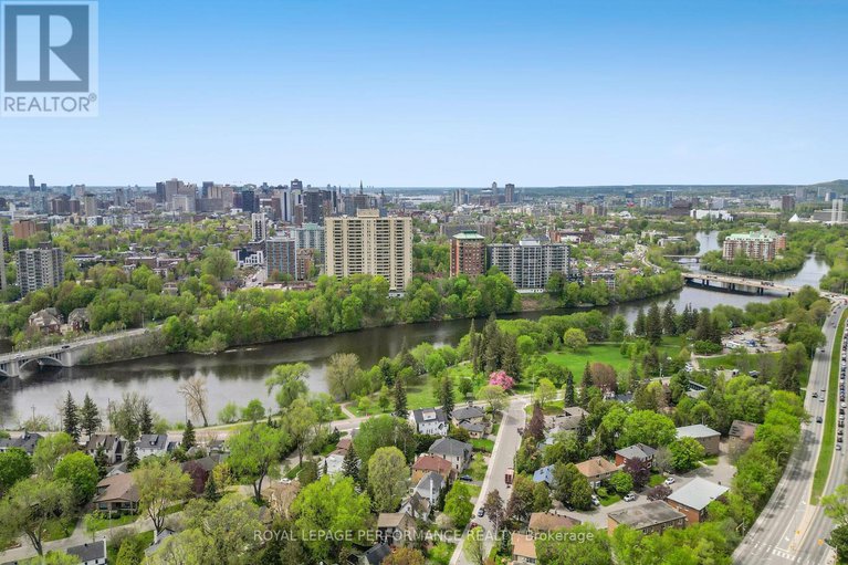 27930686/1807-70-landry-street/vanier/ottawa/ontario/K1L0A8_44