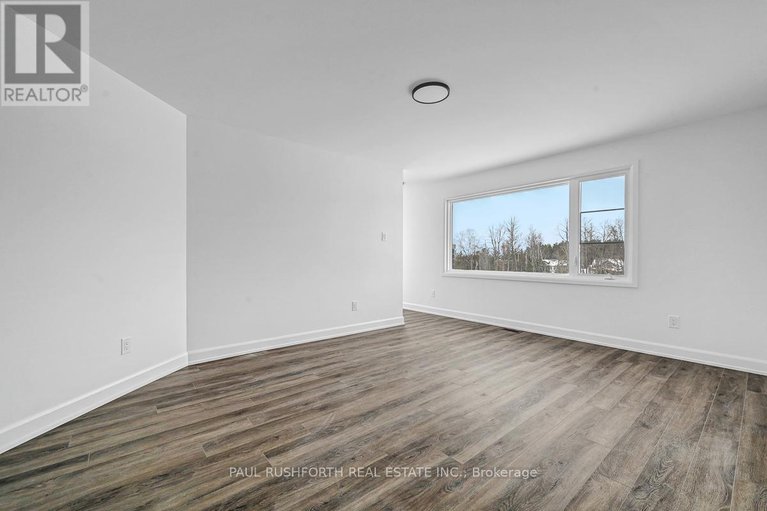 29259372/169-frank-fisher-crescent/mississippi-mills-ramsay-twp/mississippi-mills/ontario/K0A1L0_18