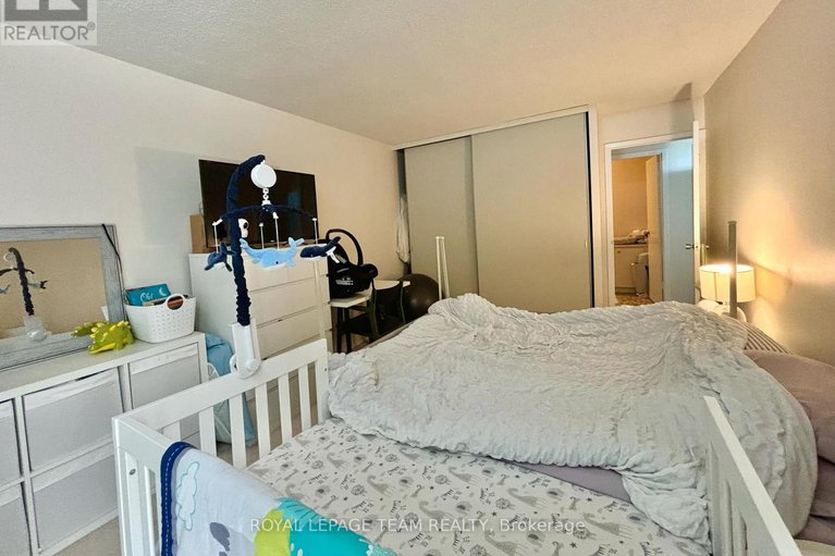 28806113/1101-2951-riverside-drive/mooneys-bayriverside-park/ottawa/ontario/K1V8W6_21