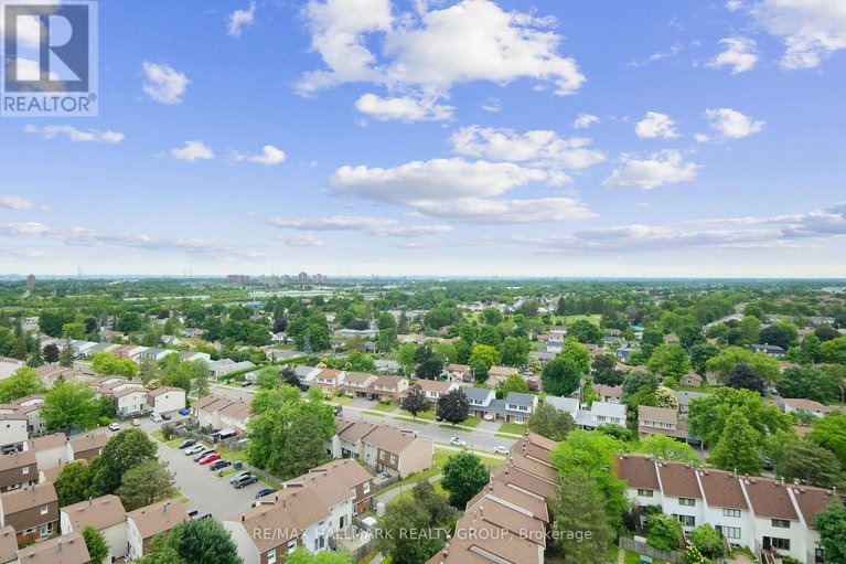 28532567/1605-3360-southgate-road/south-keys/ottawa/ontario/K1V9A6_34