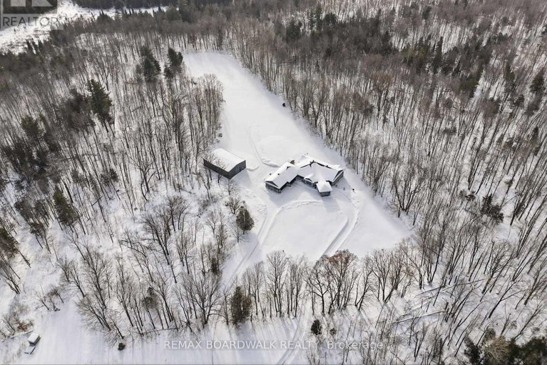 29372256/1155-ebbs-bay-road/drummond-n-elmsley-drummond-twp/drummondnorth-elmsley/ontario/K7C0C5_49