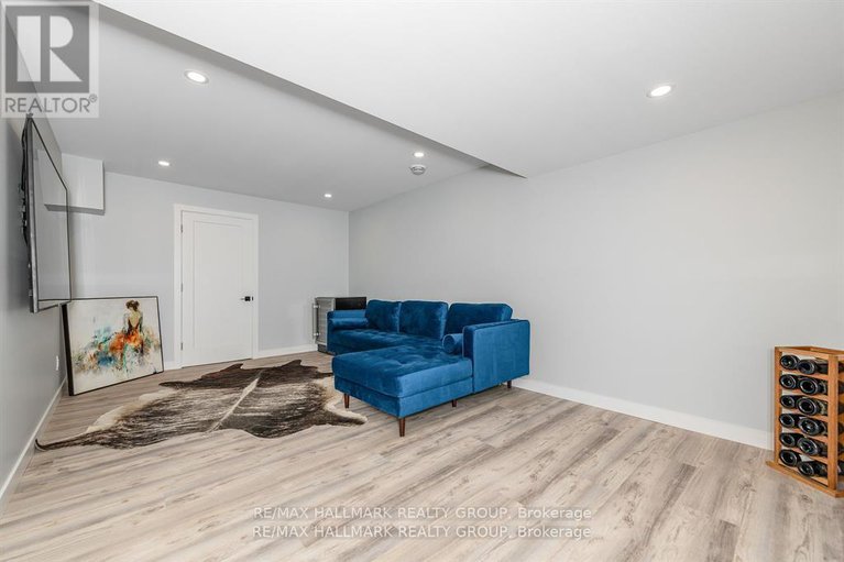 28309786/45-richer-street-e/north-stormont-finch-twp/north-stormont/ontario/K0A1R0_30