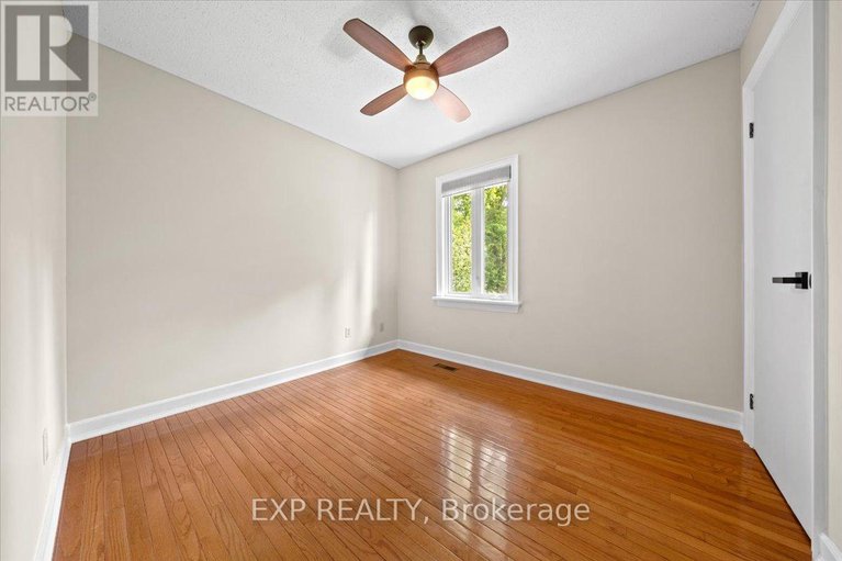28602724/4066-ramsayville-road/leitrim/ottawa/ontario/K1G3N4_16