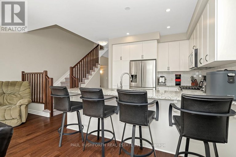 28251370/25-duncanville-street/village-of-russell/russell/ontario/K4R0E8_9