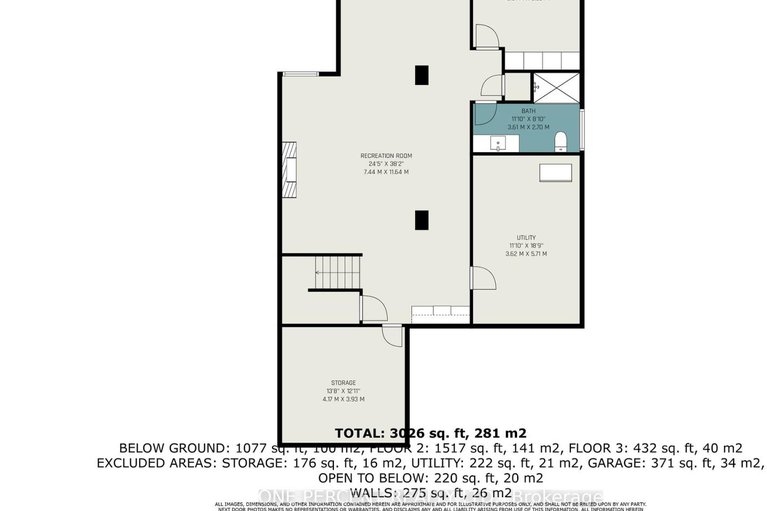28491437/123-pathfinder-way/riverside-southgloucester-glen/ottawa/ontario/K1X0C9_27
