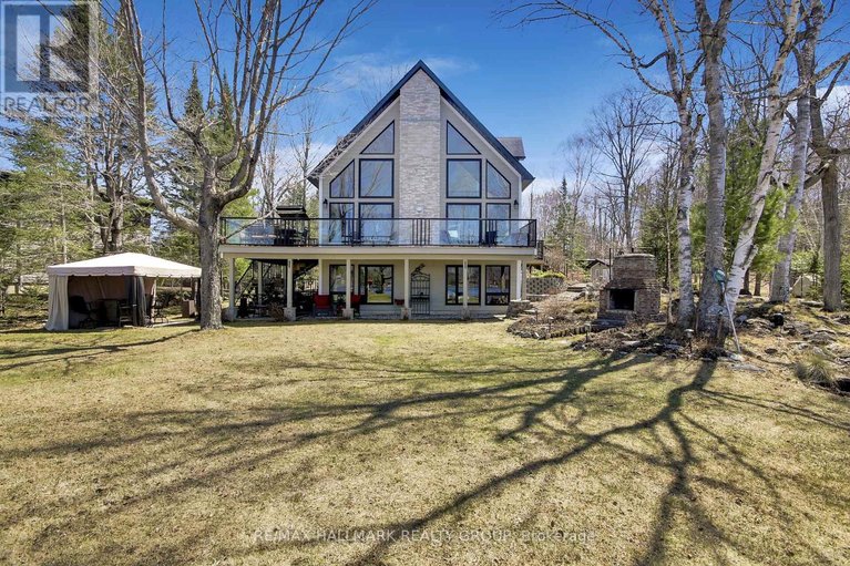 29678874/519-parsons-lane/lanark-highlands-dalhousie-twp/lanark-highlands/ontario/K0G1K0_35