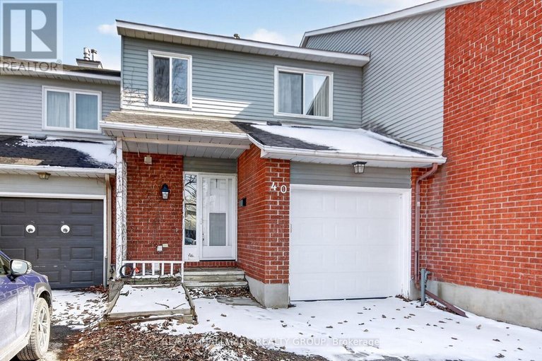 29654535/40-bridgewater-terrace/cedargrovefraserdale/ottawa/ontario/K2J3H2_1