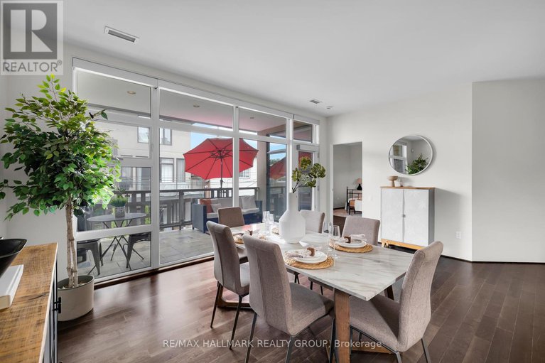 28758015/201-39-vaughan-street/lindenlea/ottawa/ontario/K1M1W9_15