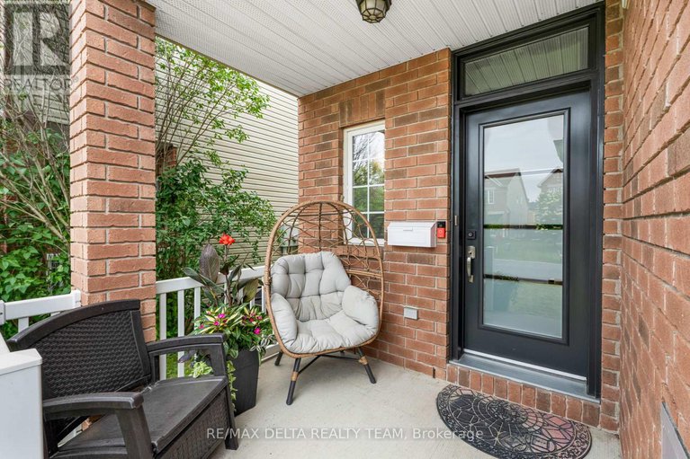 28849106/539-salzburg-drive/notting-hillsummerside/ottawa/ontario/K4A0C6_2