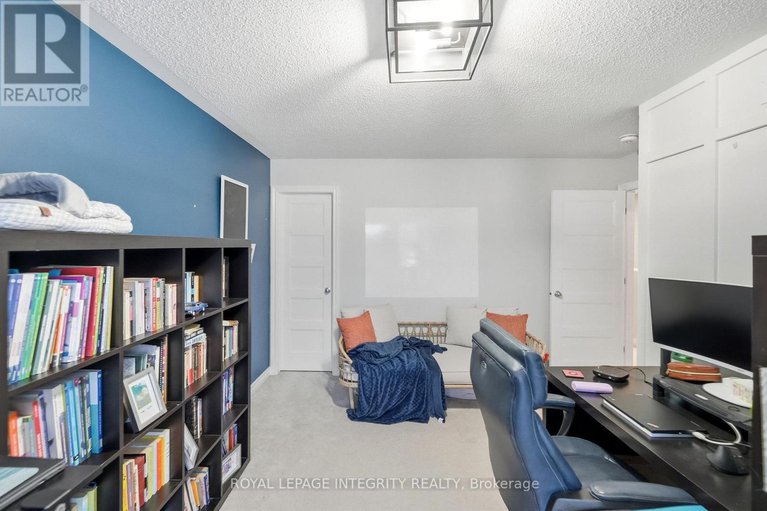 29253842/322-citrine-street/avalon-west/ottawa/ontario/K4A1A9_19