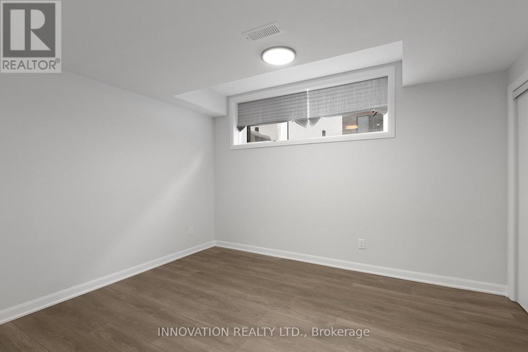 29191273/32-301-glenroy-gilbert-drive/strandherd/ottawa/ontario/K2J5W2_16