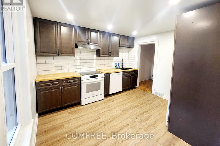 28963681/274-bell-street-s/west-centre-town/ottawa/ontario/K1S4J8_34