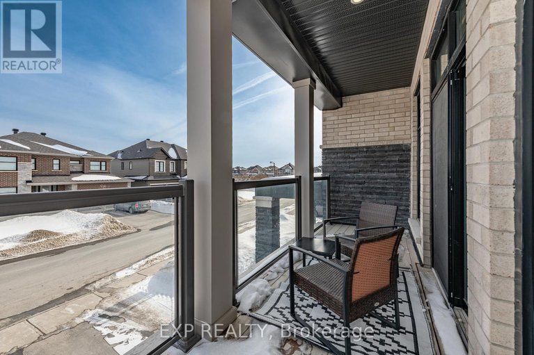 29429892/35-jetty-drive/mahogany-community/ottawa/ontario/K4M0N1_21
