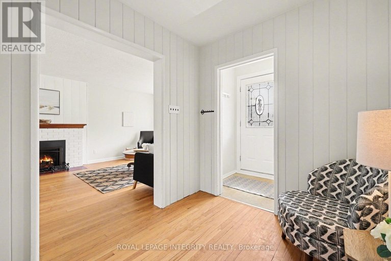 29653716/1199-stanton-road/queensway-terrace-southridgeview/ottawa/ontario/K2C3C9_3