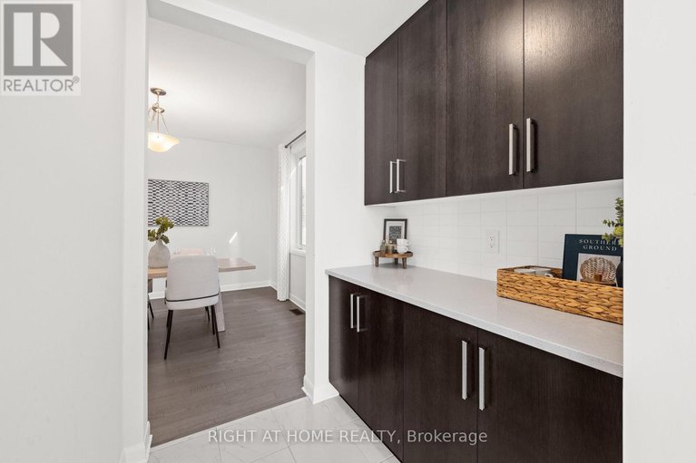 29165265/762-shoal-street/mahogany-community/ottawa/ontario/K4M0X5_23