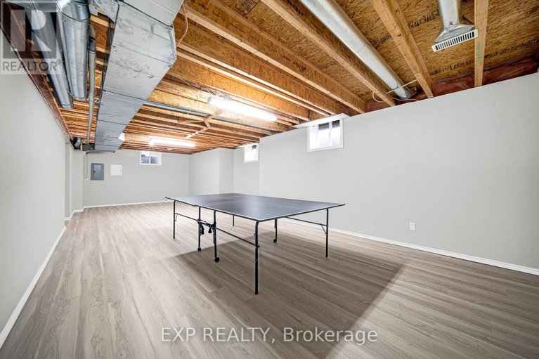 29610484/2522-stone-cove-crescent/half-moon-bay/ottawa/ontario/K2J0T3_42