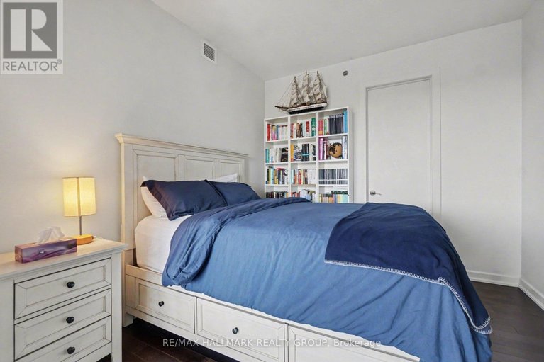 29618914/1208-300-lisgar-street/ottawa-centre/ottawa/ontario/K2P0E2_22