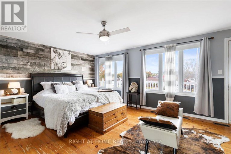 29046872/424-laurier-street/town-of-rockland/clarence-rockland/ontario/K4K1L7_22