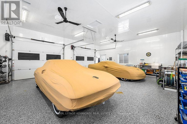 29453624/263-georgina-street/drummond-n-elmsley-drummond-twp/drummondnorth-elmsley/ontario/K7H3C9_33