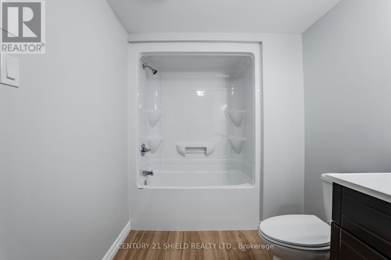 29635054/7-william-street/finch/north-stormont/ontario/K0C1K0_38