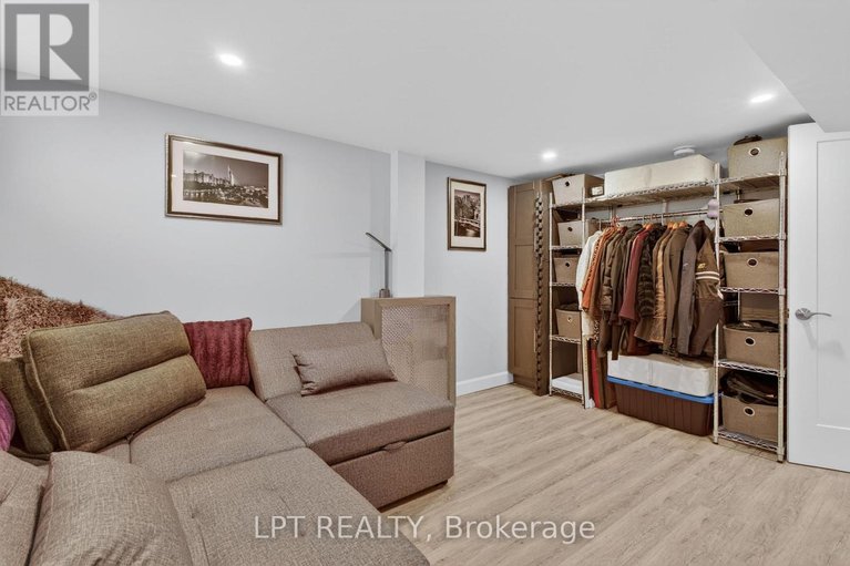 29629045/168-huron-avenue-n/ottawa-west/ottawa/ontario/K1Y0W4_31