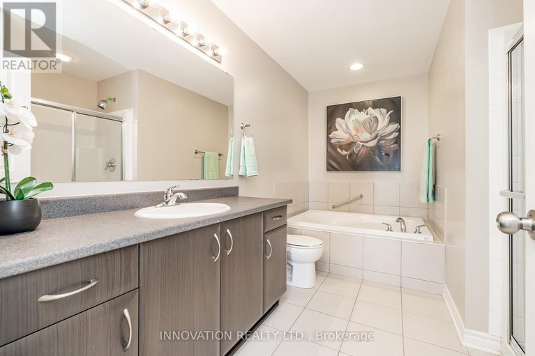 29285726/344-kingbrook-drive/bridlewood/ottawa/ontario/K2M0G2_28