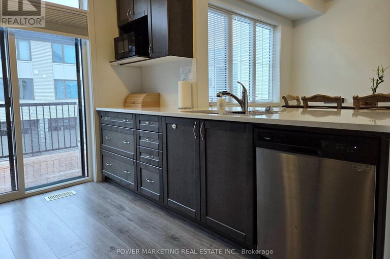 29062510/903-nova-private/half-moon-bay/ottawa/ontario/K2J7B3_17