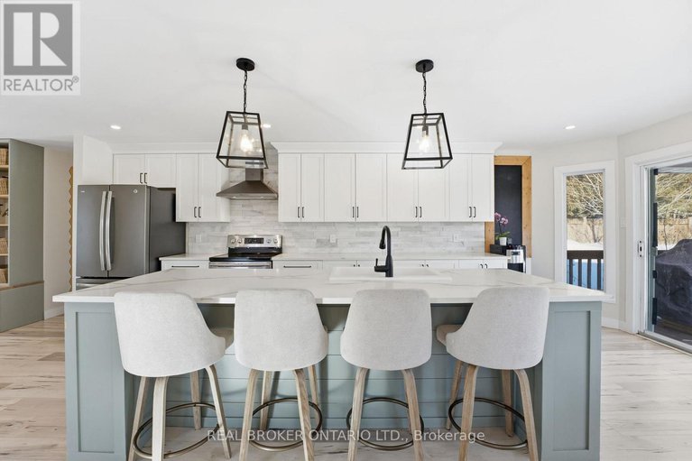 29394655/1391-sutherland-drive/manotick-south-to-roger-stevens/ottawa/ontario/K4M1B3_12