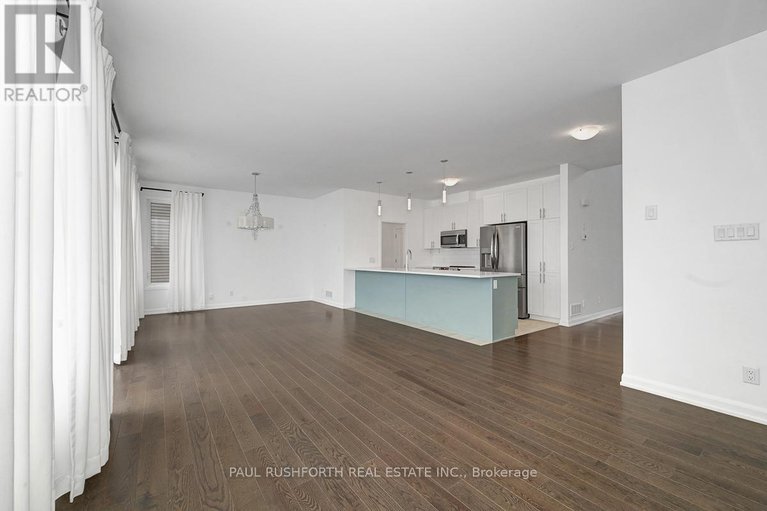 29126617/1157-diamond-street/clarencerockland-twp/clarence-rockland/ontario/K4K0M6_8