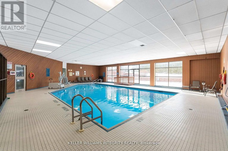 28174423/304-1025-richmond-road/woodroffe/ottawa/ontario/K2B8G8_17