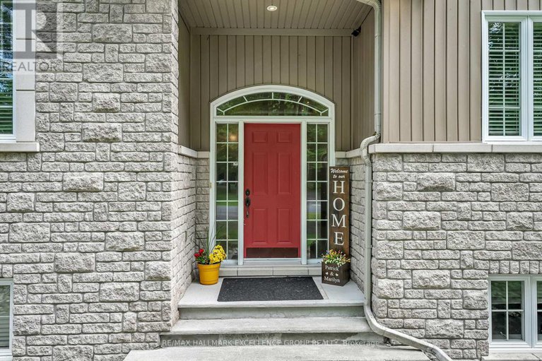 28516632/2709-dubois-street/clarencerockland-twp/clarence-rockland/ontario/K4K1K7_3